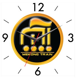 Quà Tặng Ý Nghĩa Logo Cty