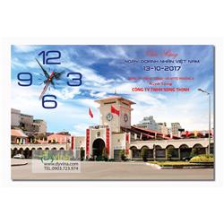 Quà tặng doanh nghiệp - Quận 8