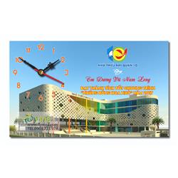 Quà tặng doanh nghiệp - NTN Q10