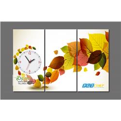 Quà tặng doanh nghiệp - PGT Corp