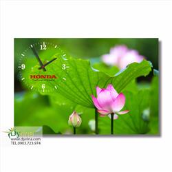 Quà tặng doanh nghiệp - Honda
