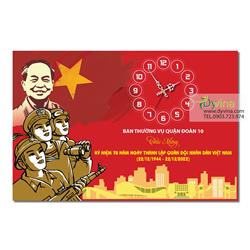 Quà tặng doanh nghiệp 22-12B