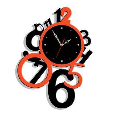 Đồng hồ mỹ thuật