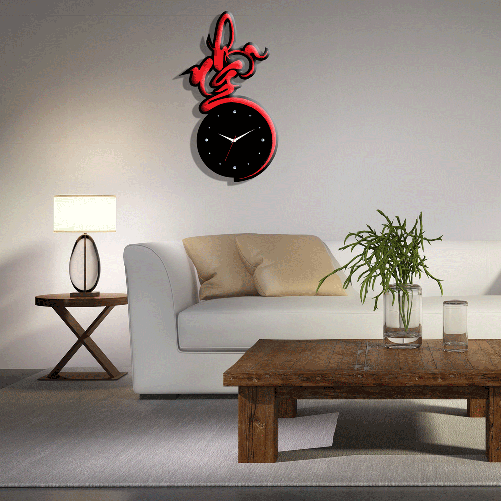 đồng hồ tranh đẹp donghotranhdep.vn nhà sản xuất và phân phối đồng hồ tranh, đồng hồ tranh đẹp , tranh đồng hồ, tranh đồng hồ treo tường uy tín, chất lượng, phong phú về thể loại và đa dạng về mẩu mã.