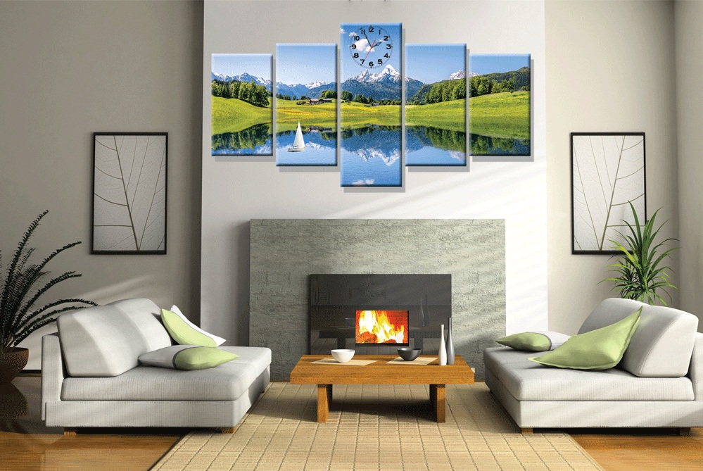 đồng hồ tranh đẹp donghotranhdep.vn nhà sản xuất và phân phối đồng hồ tranh, đồng hồ tranh đẹp , tranh đồng hồ, tranh đồng hồ treo tường uy tín, chất lượng, phong phú về thể loại và đa dạng về mẩu mã.