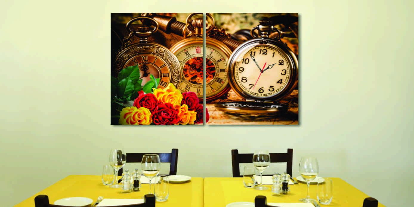 quà tặng khách hàng Quà mừng tân gia, quà tặng khách hàng, quà tặng ý nghĩa