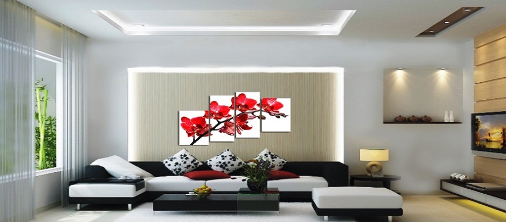 Qu&agrave; mừng t&acirc;n gia, qu&agrave; tặng kh&aacute;ch h&agrave;ng, qu&agrave; tặng &yacute; nghĩa